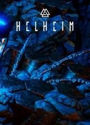 Helheim